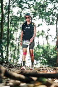 BIB: 
                            <button type="button" onclick="openModal(25849082)" class="btn btn-primary btn-sm float-right btn-popup" data-toggle="modal" data-target=".modal-high-quality">
                        <i class="fas fa-shopping-cart"></i> Add to Cart
                    </button>
                                            <button type="button" onclick="isThisMe(25849082, true)" class="btn btn-success btn-sm float-right btn-popup btn-isme hidden" data-toggle="tooltip" data-placement="bottom" title="นี่คือรูปของคุณใช่ไหม คลิกที่นี่เพื่อเอาเข้าอัลบั้ม">
                        <i class="fas fa-plus"></i> Add to album
                    </button>
                    <button type="button" onclick="isThisMe(25849082, false)" class="btn btn-warning btn-sm float-right btn-popup btn-isnotme hidden">
                        <i class="fas fa-ban"></i> Remove from album
                    </button>